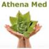 Farmacia Athena-Med